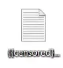 1748885865484.webp