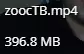 1748895096775.webp
