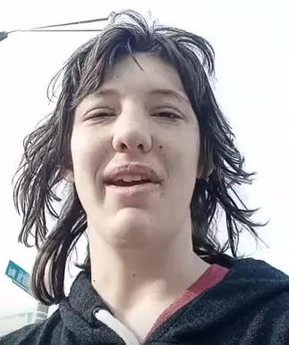 1748903950493.webp