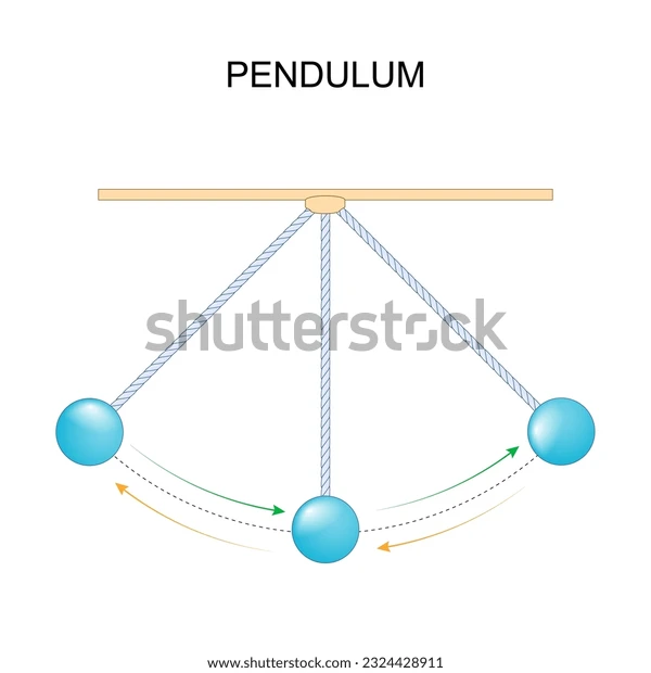 1748905869280.webp