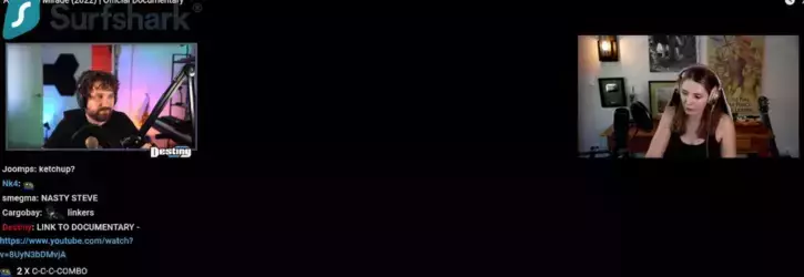 1748914918808.webp
