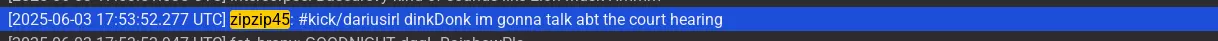 1748973813810-webp.7449217