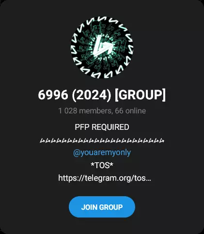 1748984018753.webp