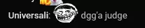 1748995707969.webp