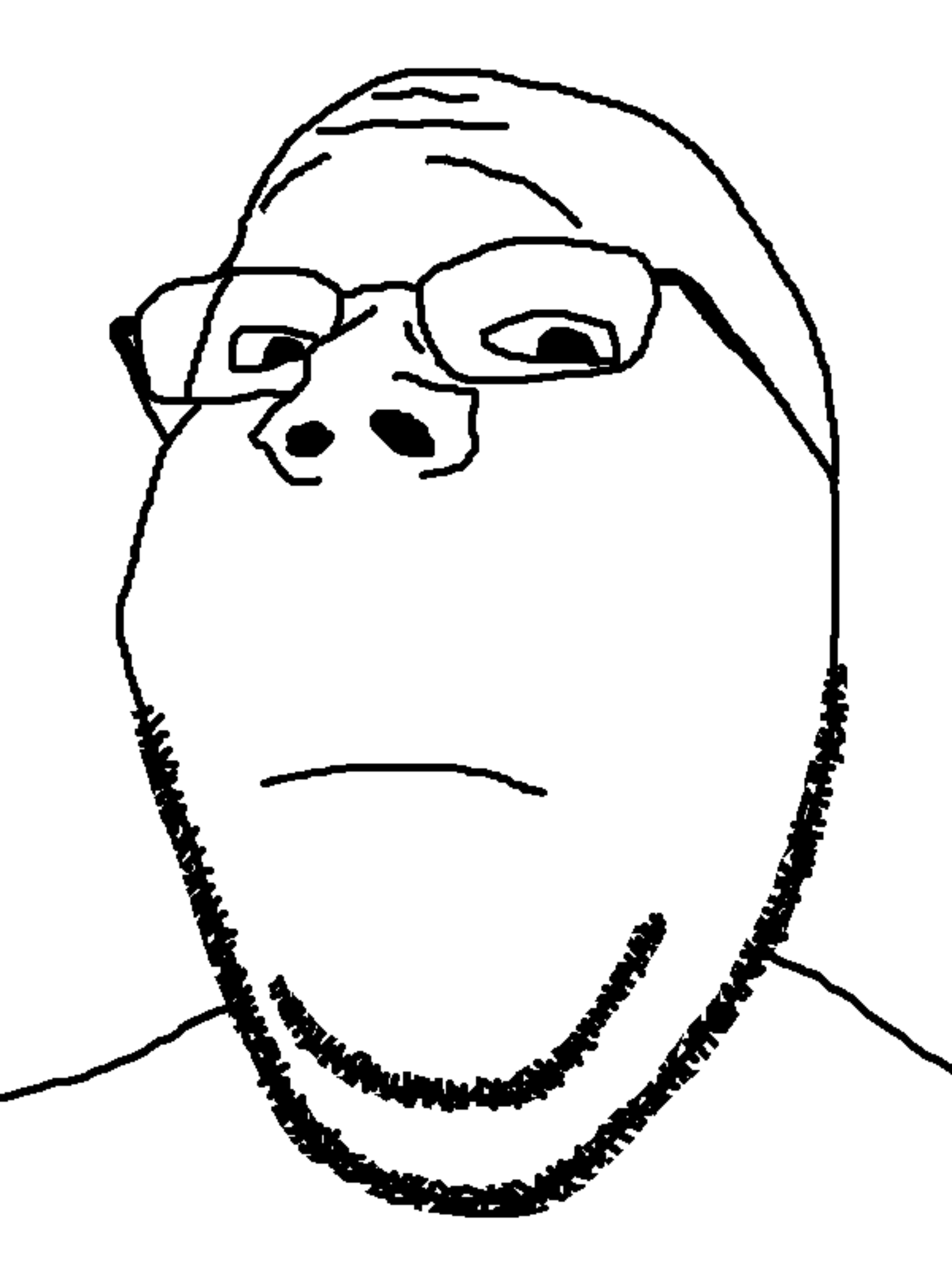 1749002445673m (1).webp