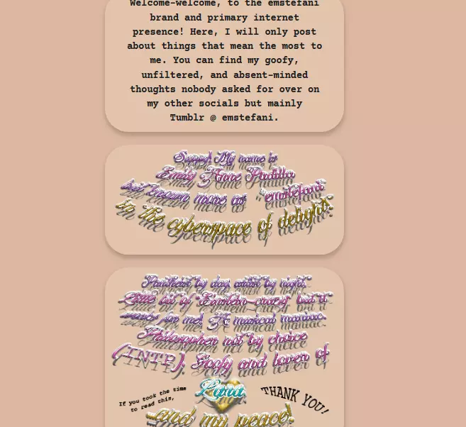 1749091722094.webp