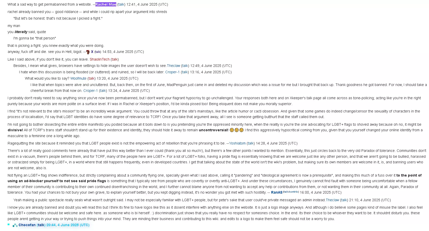 1749100484203.webp