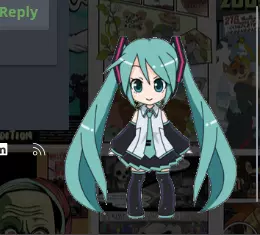 1749124510782.webp