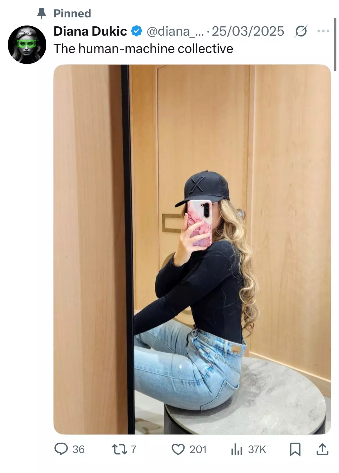 1749166386864.webp