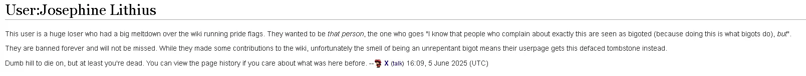1749180278469.webp
