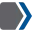 1749181892912.webp