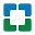 1749181892919.webp