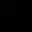 1749181892944.webp