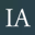 1749181893007.webp