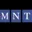 1749181893020.webp