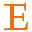 1749181893026.webp