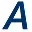 1749181893033.webp
