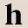1749181893039.webp