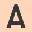 1749181893059.webp
