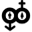1749181893076.webp