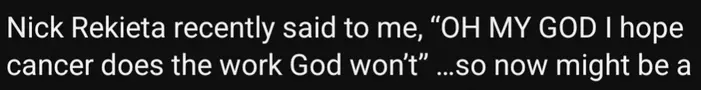 1749185963070.webp