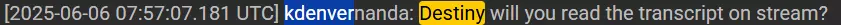 1749215188461.webp