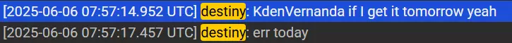 1749215209360.webp