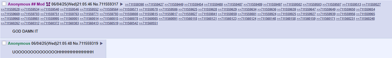 1749222135859.webp