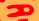 1749237082541.webp