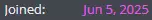 1749247187018.webp