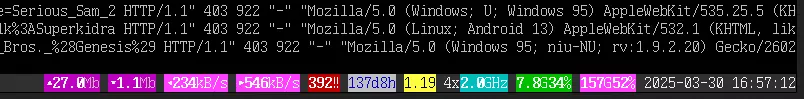 1749258090219.webp