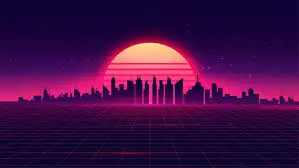 1749266147420.webp