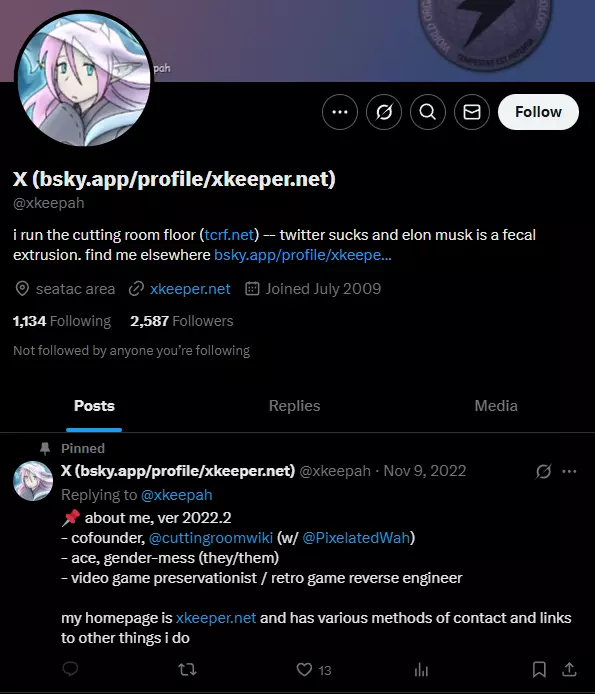 1749271745199.webp