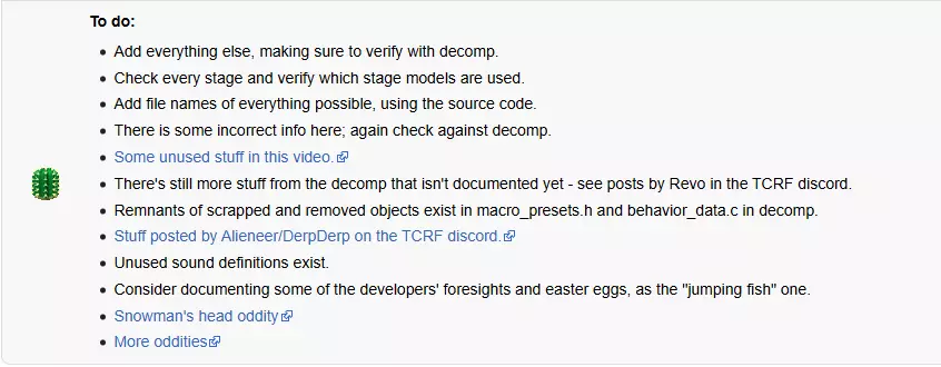 1749286799652.webp