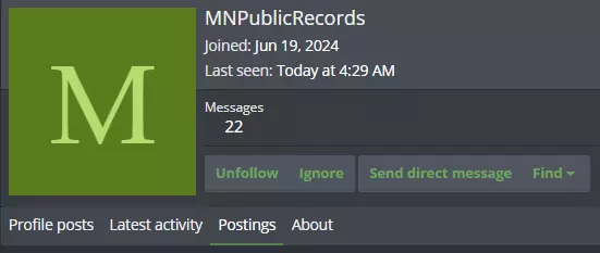 1749289324825.webp