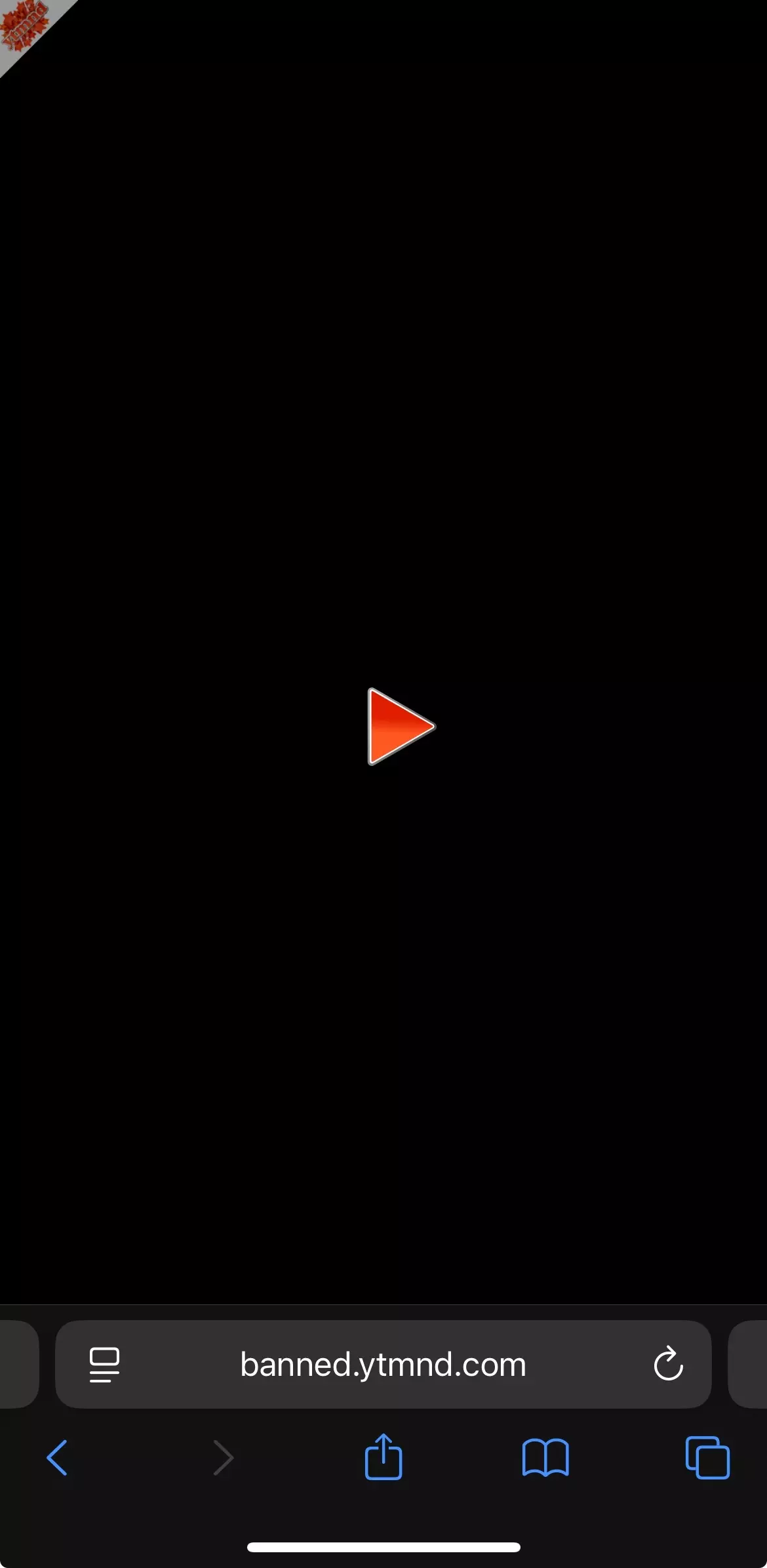 1749320302705.webp