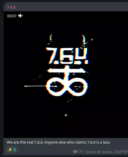 1749331239598.webp