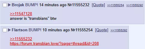 1749352711882.webp