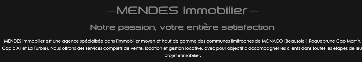 1749360344096.webp
