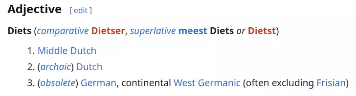 1749389759937.webp