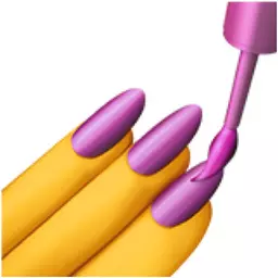 1749411694739.webp