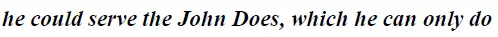 1749492751243.webp