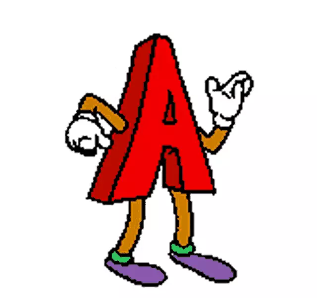 1749555516904.webp