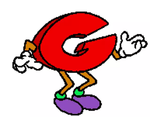 1749555543983.webp