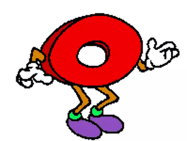 1749555566653.webp