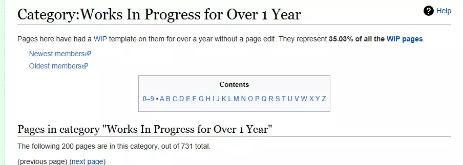 1749587477518.webp