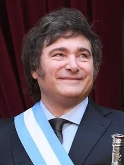 1749591438130.webp