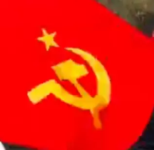 1749604558849.webp