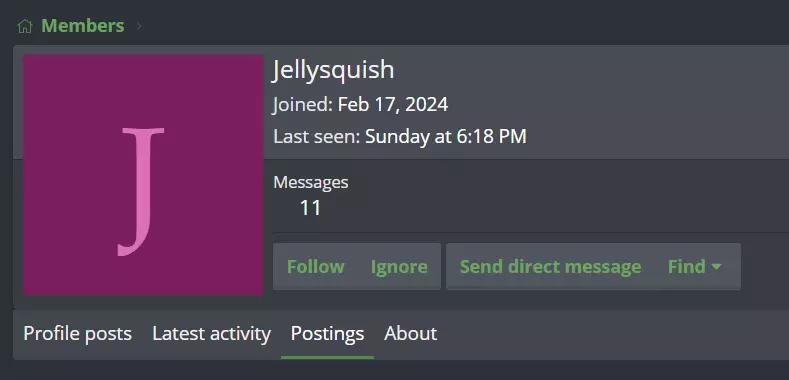 1749622678720.webp