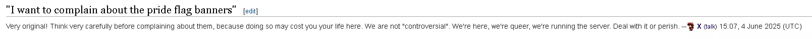 1749630932677.webp
